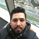 Electron Desktop Automation