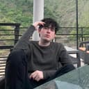 Excel File Manipulation