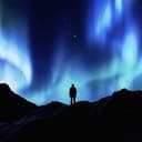 PostgreSQL Multi-Schema