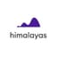himalayas-app