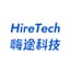 hiretechupup