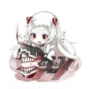 hoppo-chan