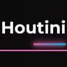 Houtini LM