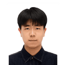 17TRACK Package Tracking