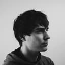 n8n Workflow Builder