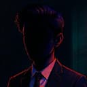 Android UI Assist MCP Server