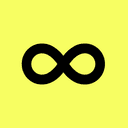 Infisical (Secrets Management)