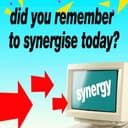 Google Drive & Sheets