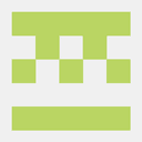 LangChain (TypeScript)