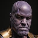 Bing Webmaster Tools