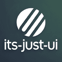 its-just-ui