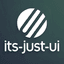 its-just-ui