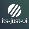 its-just-ui