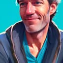 SolarWinds Observability Logs