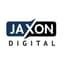 jaxondigital