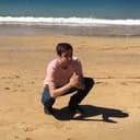 Image Generator (OpenAI)