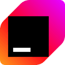 JetBrains IDE