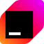 jetbrains