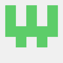 AppInsight (App Store / Play Store)