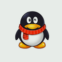 ABAQUS MCP Server for GUI Scripting