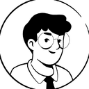 Korean Stock Market (DART & KRX)