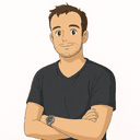 Claude Todo Emulator