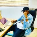 OpenRouter Image Analysis