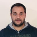 Cypress Test Generator