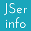 jser