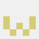 Gemini Nanobanana (Image Generation)