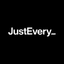 just-every