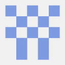 Figma to React Native