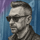 GitHub Repos Manager