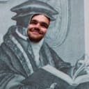 Lighthouse Portfolio Tracker