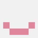 @lex-tools/codebase-context-dumper