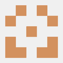 Chain of Thought Task Manager