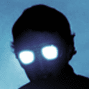 GistPad (GitHub Gists)