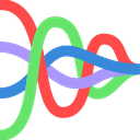 LSD Web Data Extraction