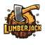 lumberjack-so