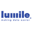 lumile