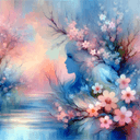 Asymptote Geometry Renderer