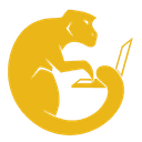 MCP Macaco Playwright