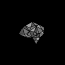 Pandoc Markdown to PowerPoint