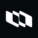 Plane Project Management