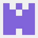 Together AI (Flux.1 Schnell)