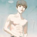 Create Server Scaffold