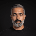 Serper Search and Scrape