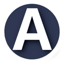 Amazon Ads (MarketplaceAdPros)