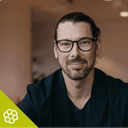 Cursor MCP Installer