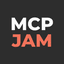 mcpjam